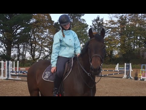 🌟 Super 15.2h All-Rounder 🌟 - Image 2