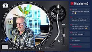 Download lagu Ask Me Anything for DJs - One Library all you need to know mp3 Download lagu Ask Me Anything for DJs - One Library all you need to know mp3