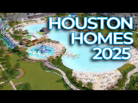 Top homes in Houston May 2025