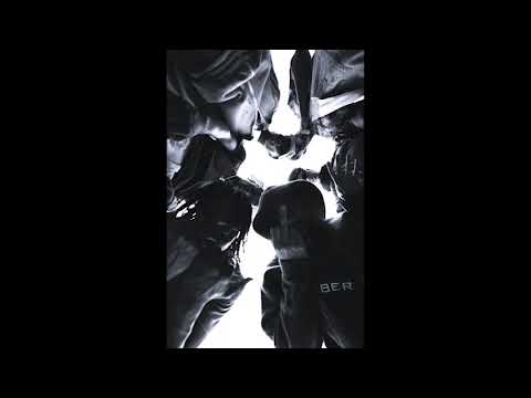 [FREE] Alpha Wann x Josman type beat ~ Sociabilité Zéro