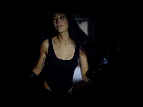 GARBATY & GUTEK SLAVE TO TECHNO