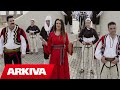 Pavaresi Rovena Hoti, Feti Jakupi & Garip Jakupi