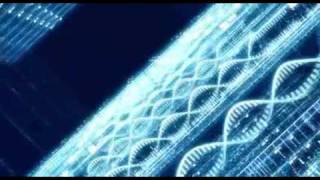 Agathocles - Age of the Mutants (Grindcore)