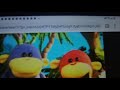 Playhouse Disney S Ooh And Aah Ooh As Oso From Special Agent Oso
