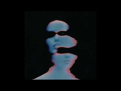 (FREE) Zamdane x J9ueve Type Beat 'BOUNCY' - [Nepta]