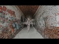 The Rasmus - Banksy (Lyric Video)