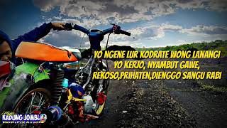 Download lagu History wa sedih c70 mp3 Download lagu History wa sedih c70 mp3