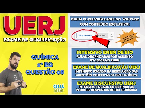 UERJ 2024 - 1st EQ - Question 8 - The superoxide anion is an oxidizing chemical species that has ...