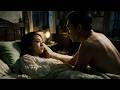 More Intense Than Lust, Caution ! Tang Wei Falls for a Spy Chief and Goes Overseas for Her Nation!