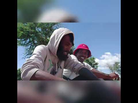 Venomous_-_Fi the mean time_(HELMET SHOWERS RIDDIM) "Late Entry"_[Official_Audio]