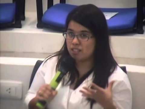 Tertúlia 3257 - Ressoma na trifron (Ressomatologia) | #Conscienciologia