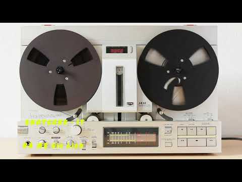 Shotguns 17 - ĐƯỢC THU ÂM THƯỚC 1975