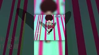 Download lagu Dragon Ball Sound Effects in One Piece? mp3