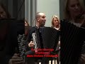 Piazzolla-Libertango/Mario Stefano Pietrodarchi on Bandoneon #libertango #classicalmusic #bandoneon