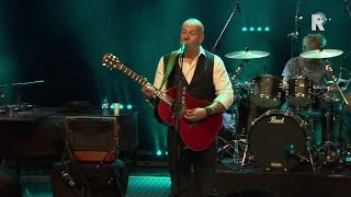 Live uit Lloyd: BLØF