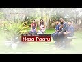 Nesa Paatu Ootrungappa 2 Eva Albert Solomon Tamil Christian Song