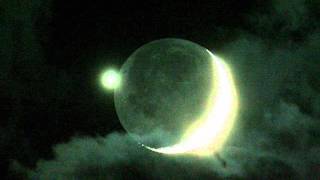 Kispál és a Borz - A tizenháromezredik