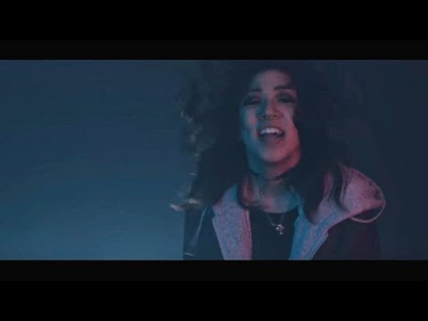 Pyrotechnica -  Stereo (Official Video)