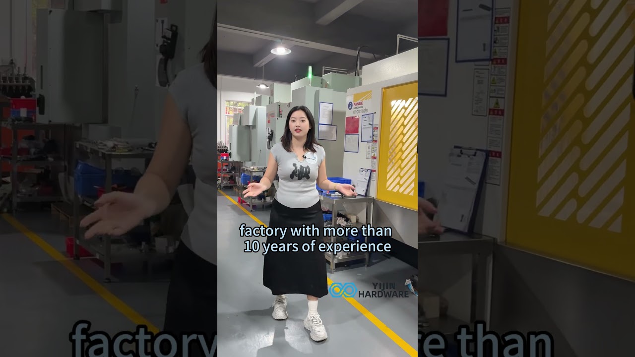 Factory direct · Fast delivery · Quality guaranteed. Contact us anytime!