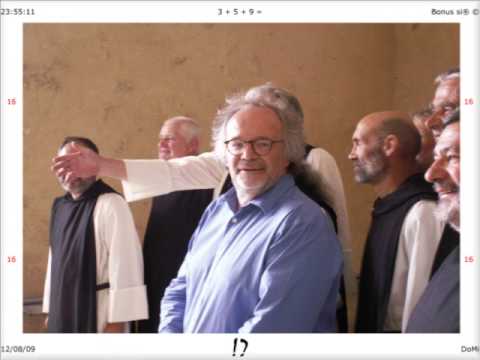 La comédie au cinéma !?