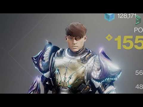 You need to do THIS before day 1 raid...