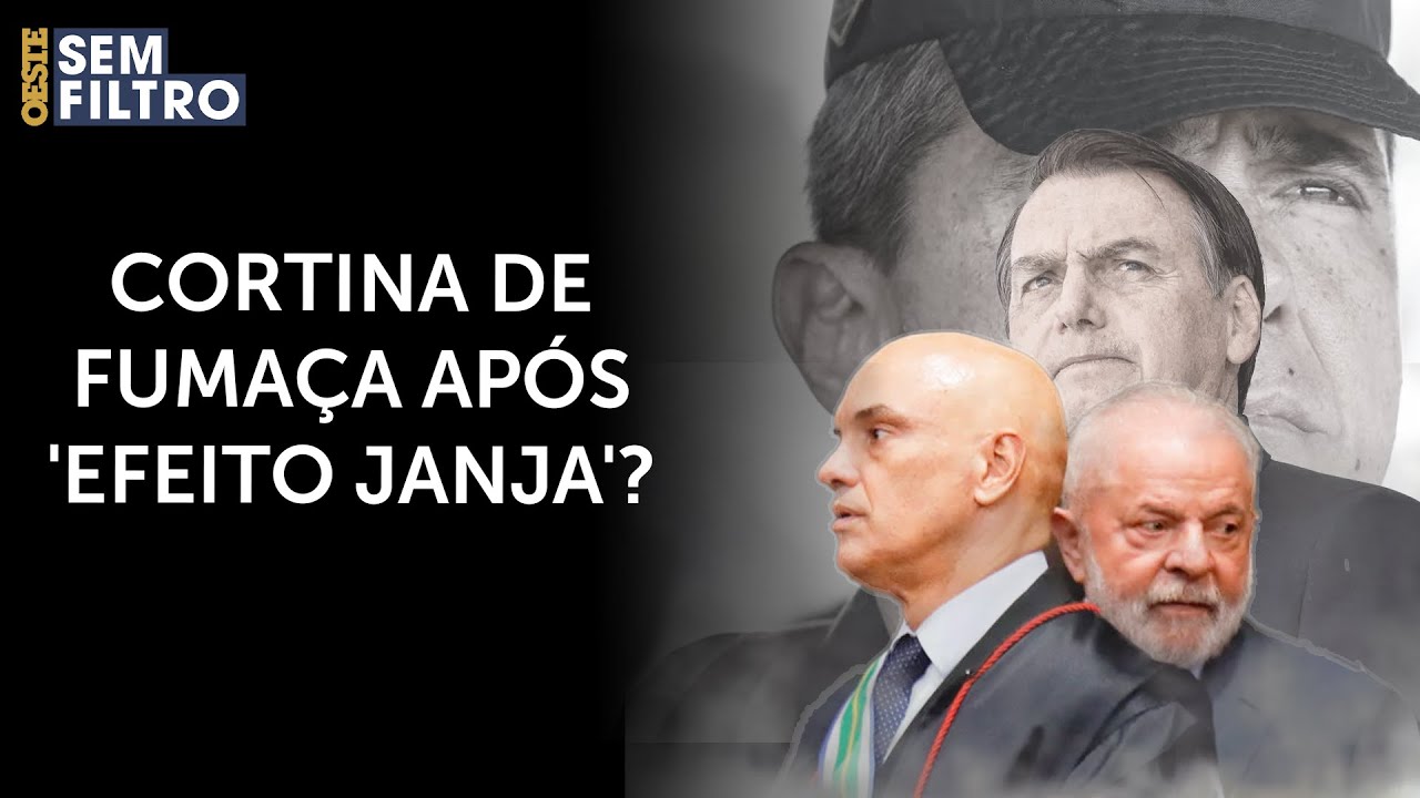 'Operação Contragolpe': PF prende militares por suposto plano para matar Lula