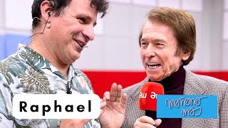 Thumbnail del capítulo