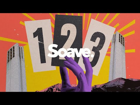 Lazy Bear, Garonzos & BOOTY LEAK   1 2 3 Empezamos Otra Vez ft  LUISAH