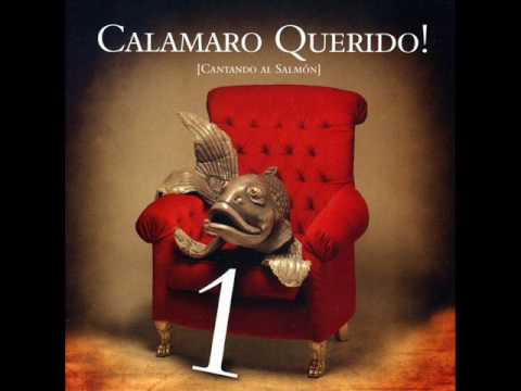 download lagu mp3 mp4 La Parte De Adelante Cadillacs, download mp3 La Parte De Adelante Cadillacs free download, download mp3 La Parte De Adelante Cadillacs