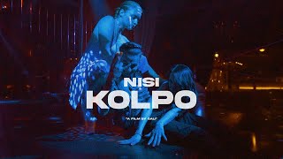 Download lagu Nisi - Kolpo Prod.by Stoic Muzik mp3 Download lagu Nisi - Kolpo Prod.by Stoic Muzik mp3