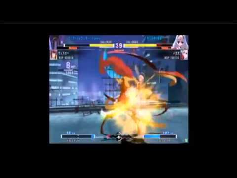 Super Desperation Radio Episode - 232 - Under House In-Briefs