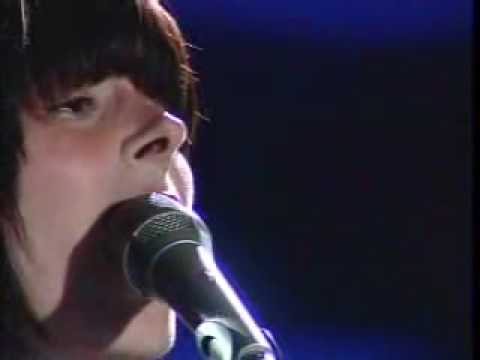 ELY GUERRA - PELIGRO