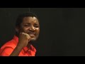 Chikondi Skeffa Chimoto Official Video Malawi Music