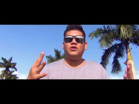 Lamour Souzestimer - Julien Verloppe - Clip Officiel