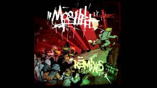 Moshpit - Sell Outs Until Death (Me Against Me Remix)