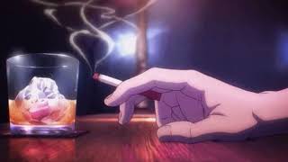 roc marciano - death parade (slowed + reverb)