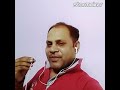 ️Old Is Gold ️A Meri Johara Jabi Tujhe Maloom Nahin Main Abhi Tak Hai Hasi Aur Main Jawan
