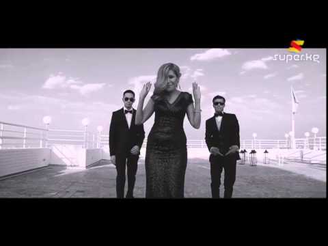 Bayastan, Nazgul Toktakunova, Begish Suyuu jolunda