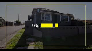 52 Grafton Street, GOULBURN, NSW 2580