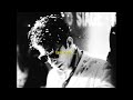 Tom Waits - Temptation (Live) [Legendado]