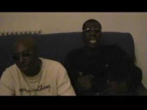 LMC CLICK freestyle studio