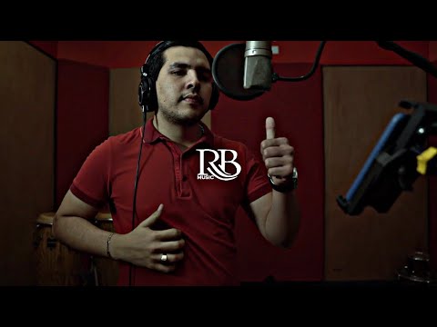 MARCA REGISTRADA | SIGAN ATENTOS (2020)