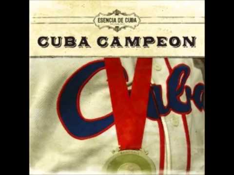 Sur Caribe - Enseñame La Bola