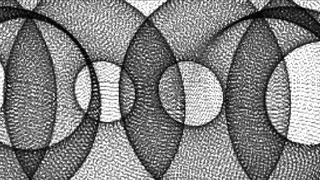 Algorithmic Geometry