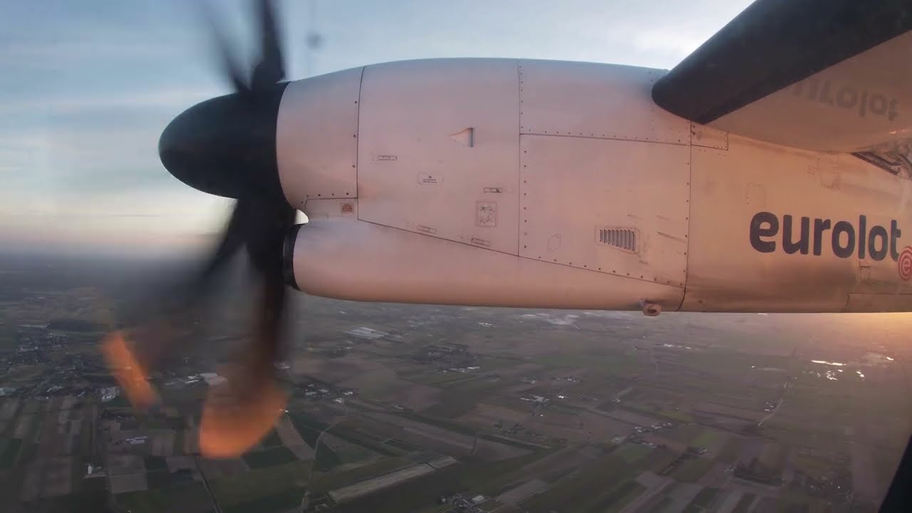 Executive Lounge thumbnail