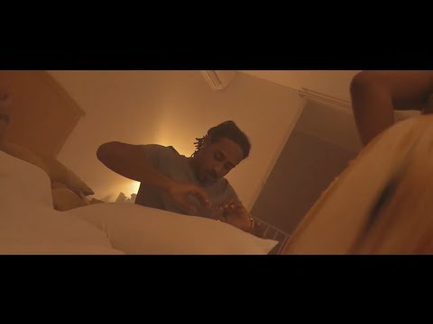 Shan Rodriguez x Boby - Léssey Rentré (Bouyon)