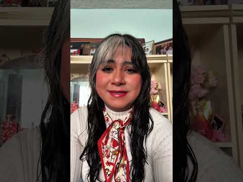 Presentación 