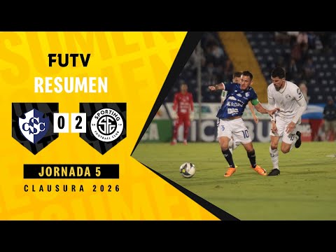 YouTube thumbnail for video