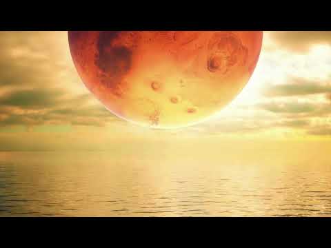 AVA - Tête feat. Medy & VillaBanks ( dance remix MASHUP )