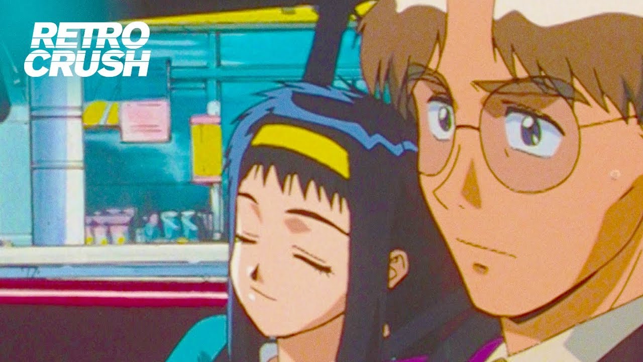 Always ask how old your date is | Neo Ranga (1998)